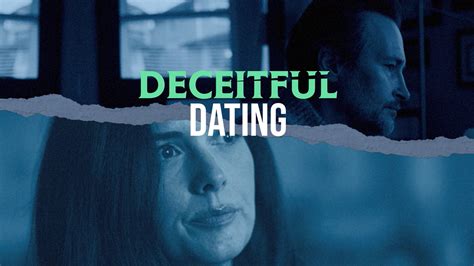 deceitful dating lifetime